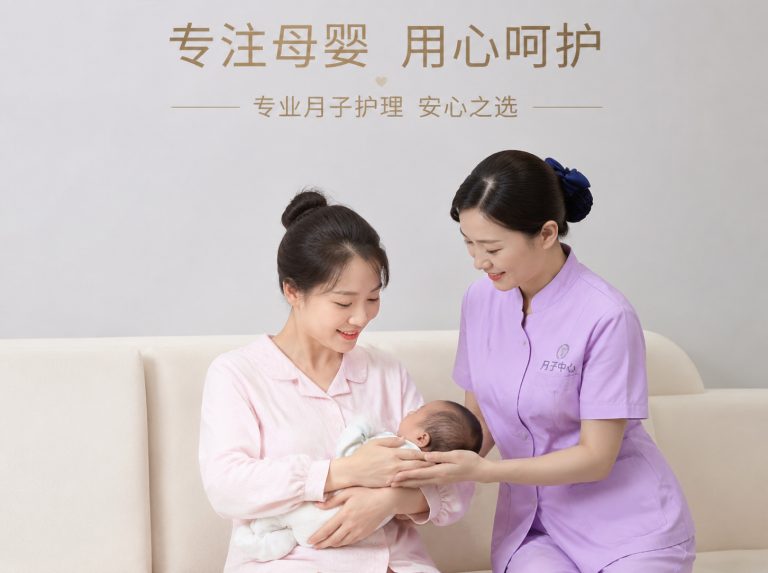 太原产后盆底肌与腹直肌修复方案